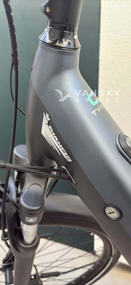 260331202057_Ad picture 2.jpg